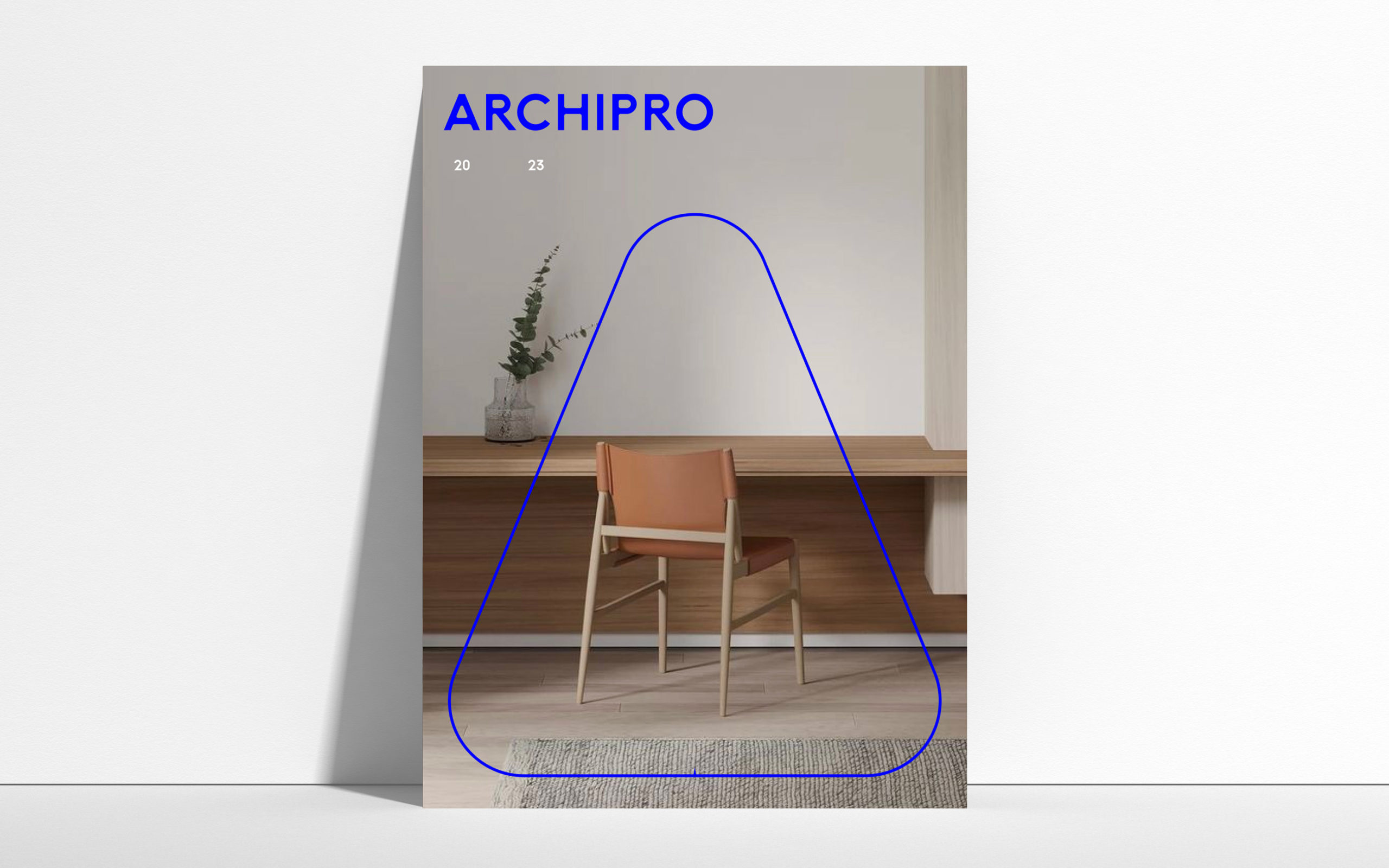 Archipro