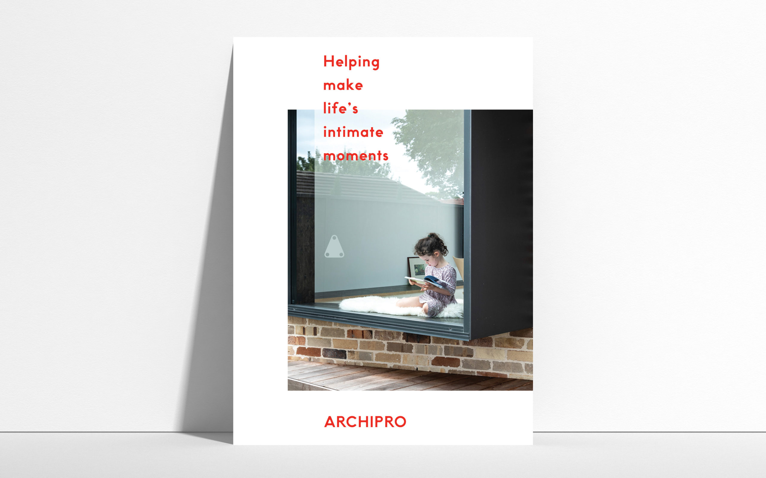 Archipro