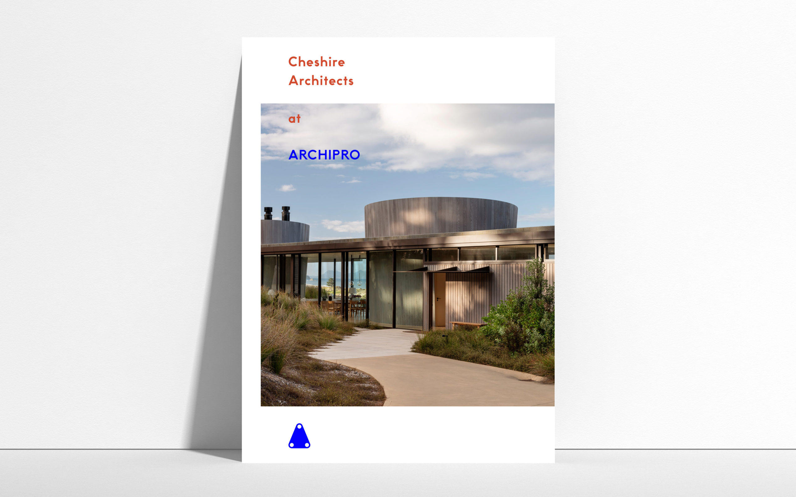 Archipro