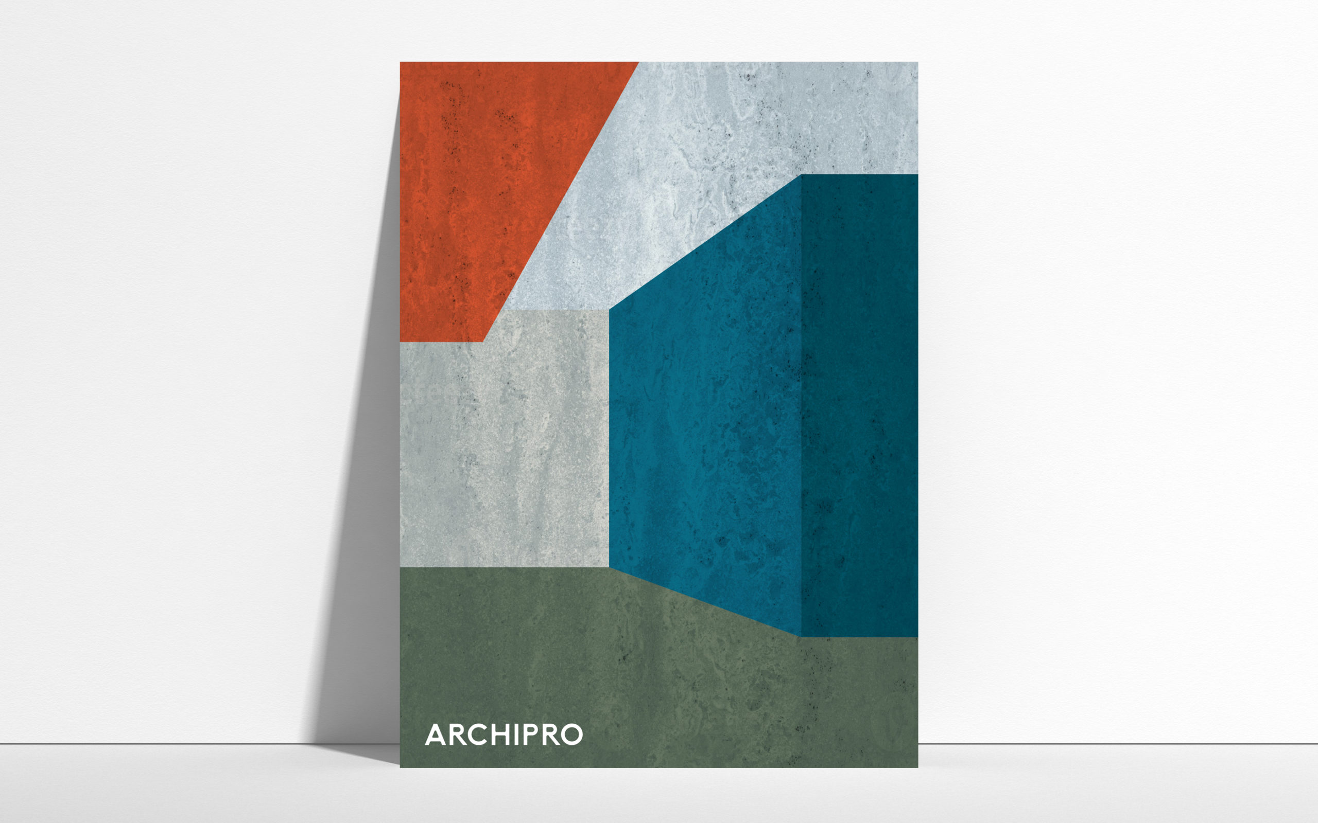 Archipro