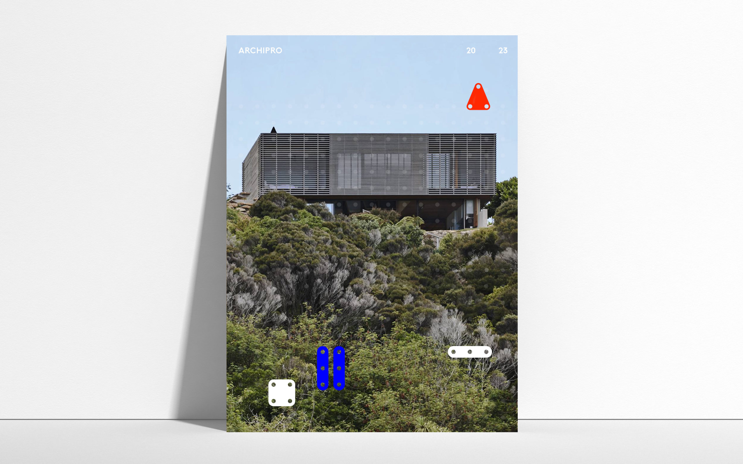 Archipro