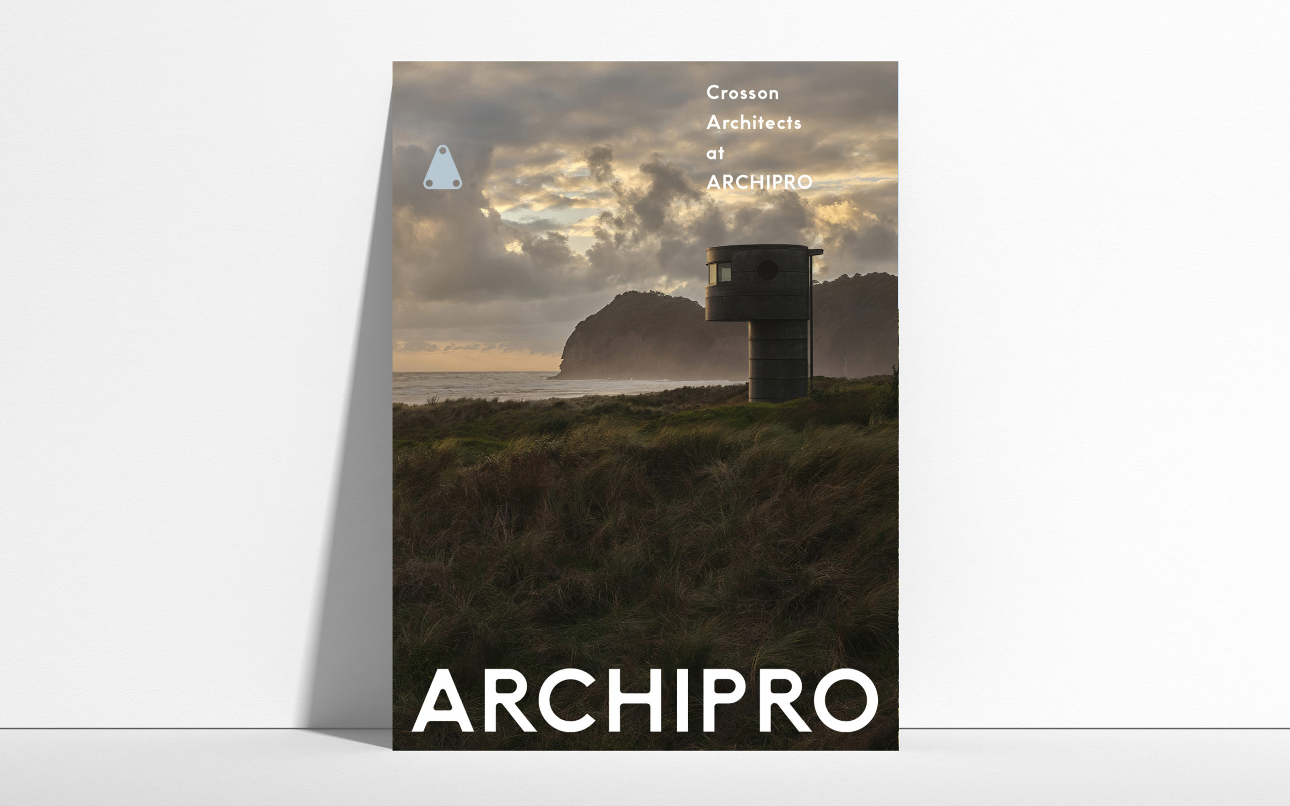 Archipro