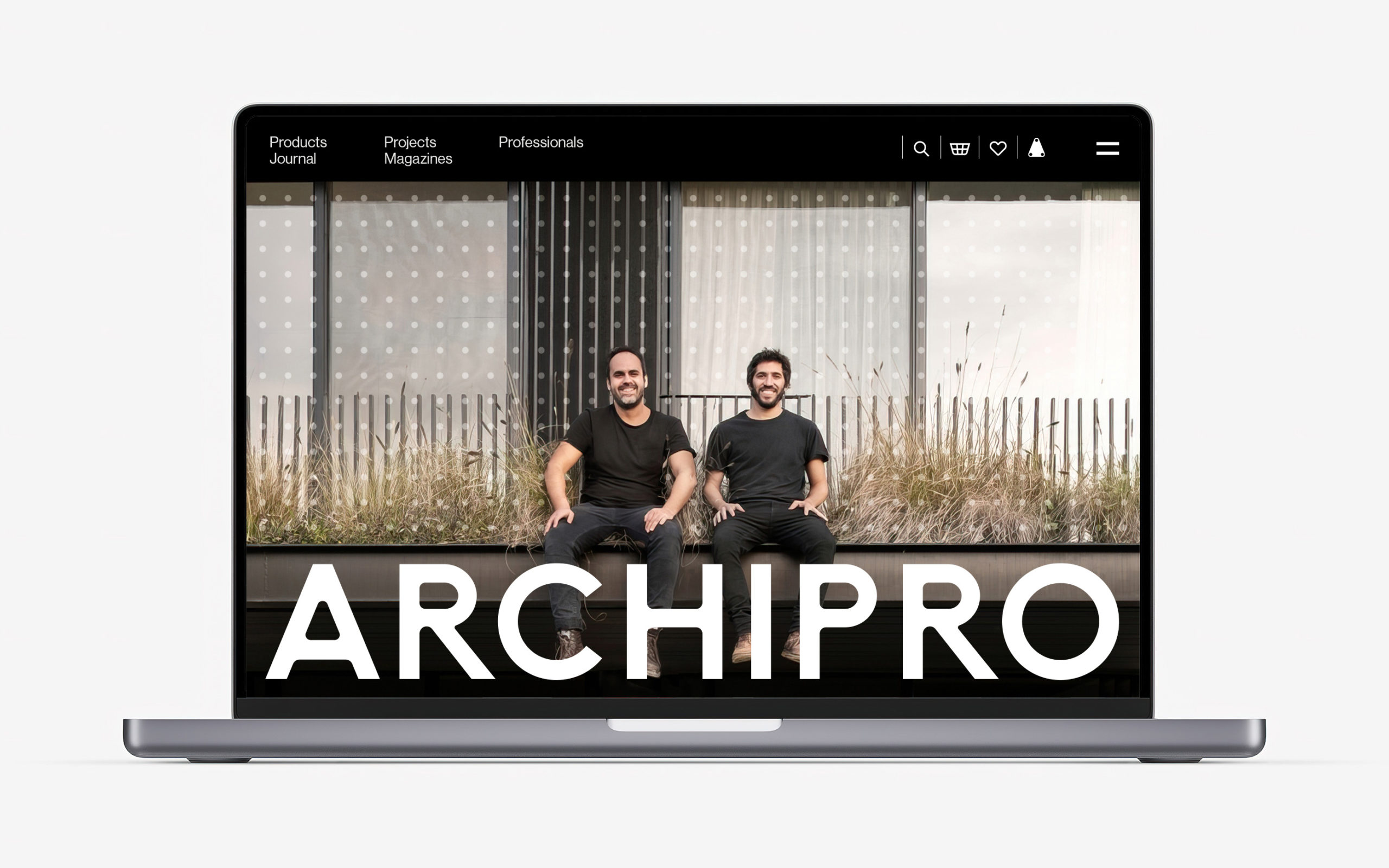 Archipro