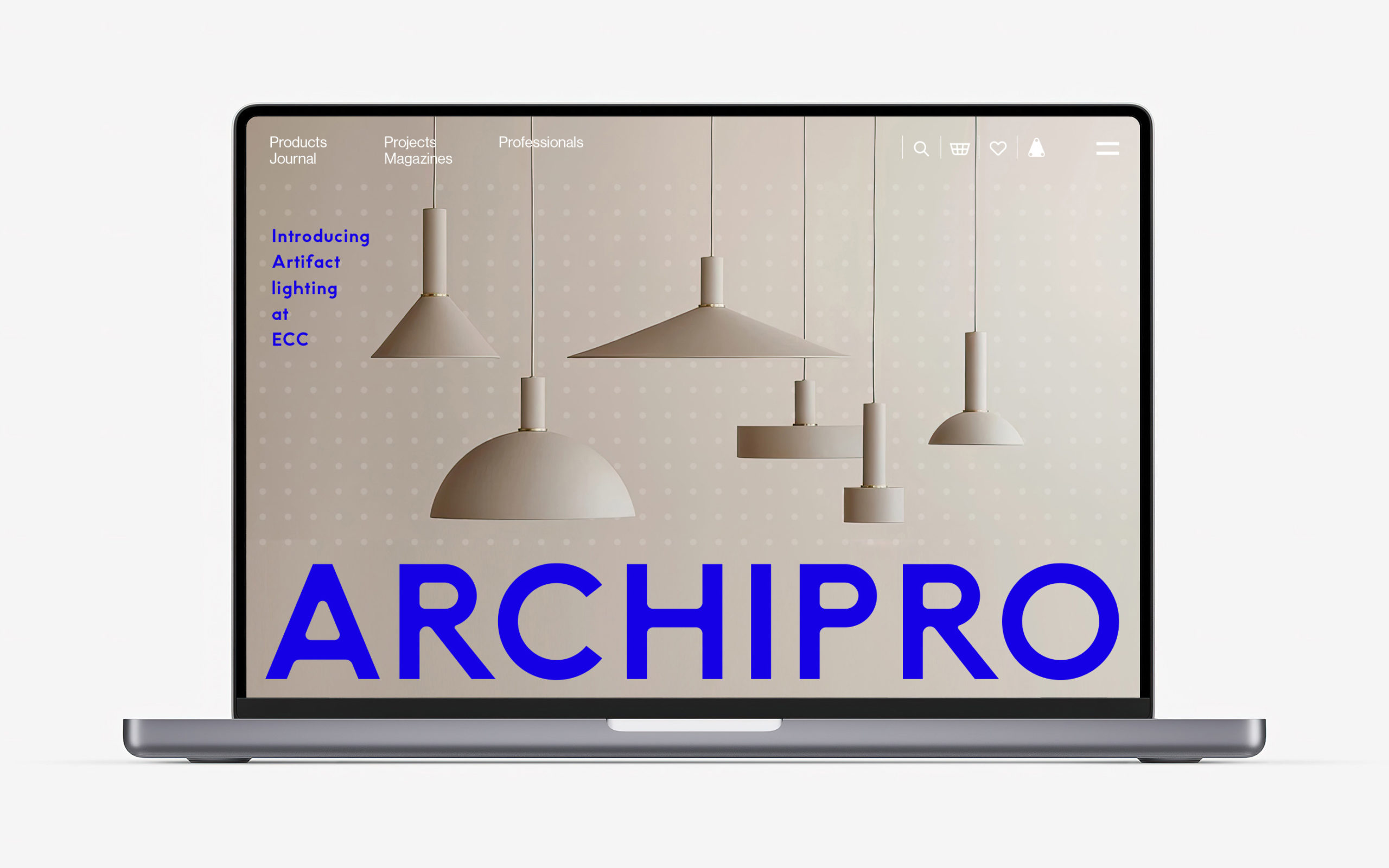 Archipro