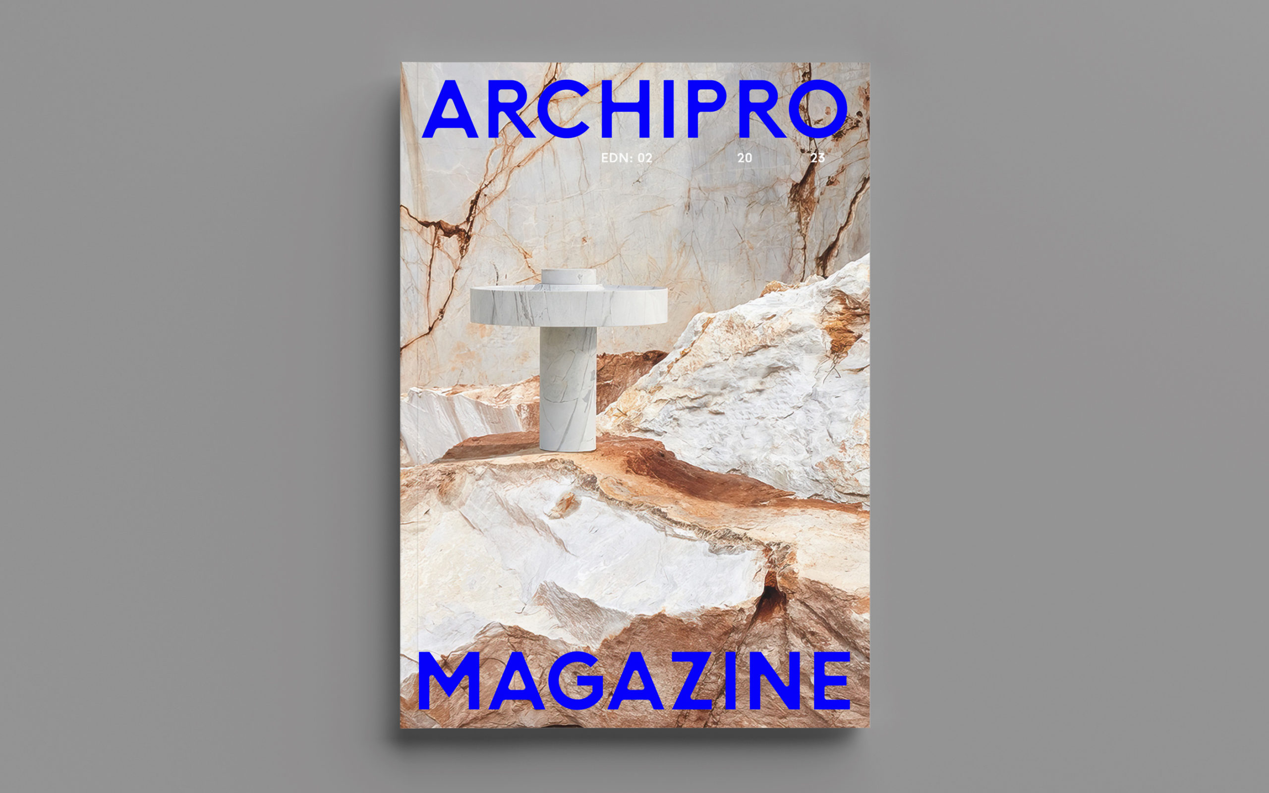 Archipro