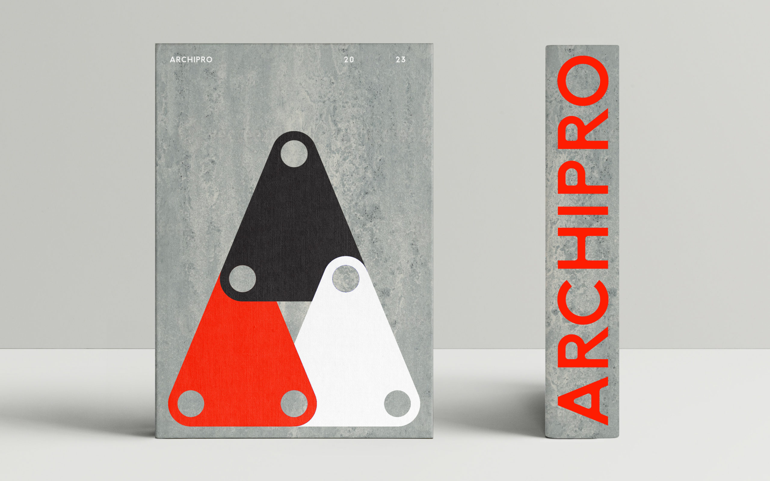 Archipro