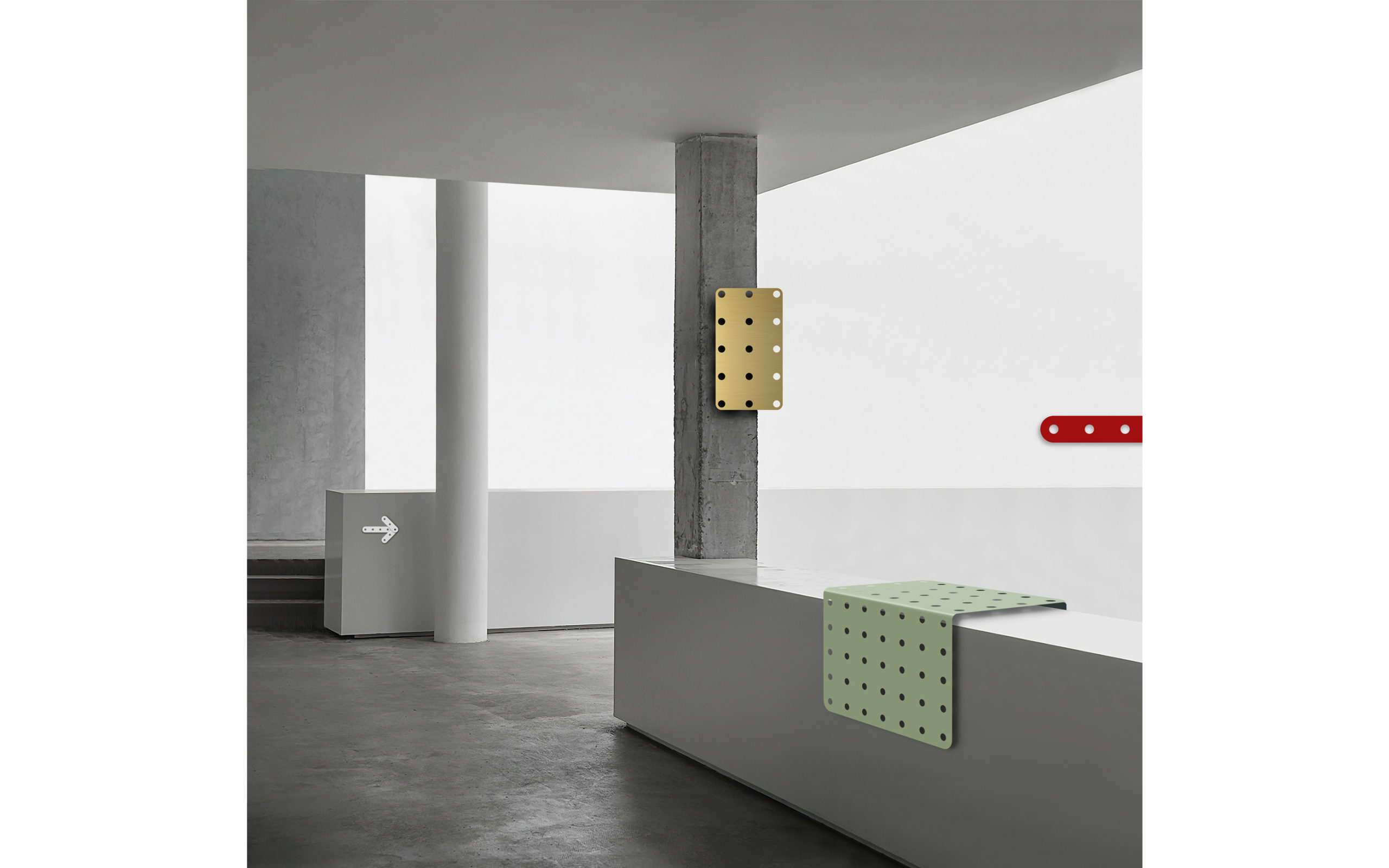 Archipro